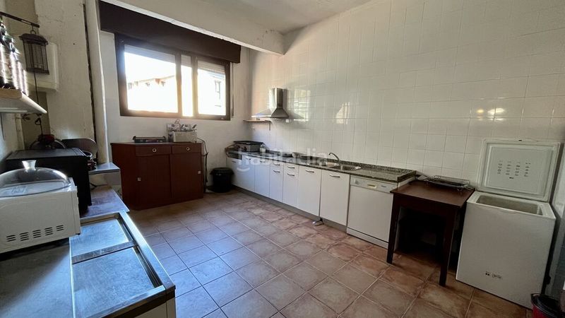 Foto cd224535-d7ca-4bef-919f-aa11c3e42698. Local comercial a Sarrikobaso Getxo