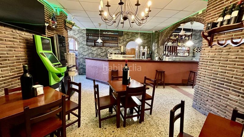 Foto d2905b58-1605-4477-ad1c-bd772c80783b. Local comercial a Sarrikobaso Getxo