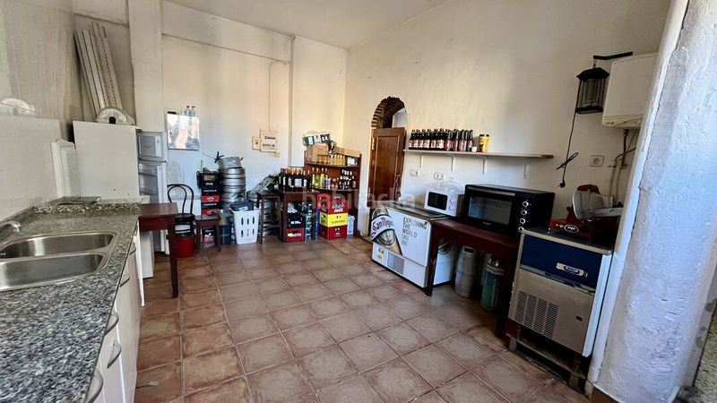 Foto e32dc3e0-1e5d-40a4-b03b-838bc71c9bde. Local comercial a Sarrikobaso Getxo