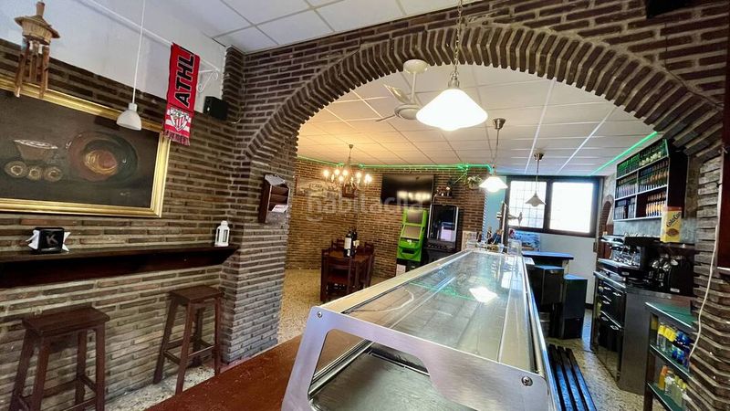 Foto e3ee6b0a-4eae-499a-8184-c95c36acf36e. Local comercial a Sarrikobaso Getxo