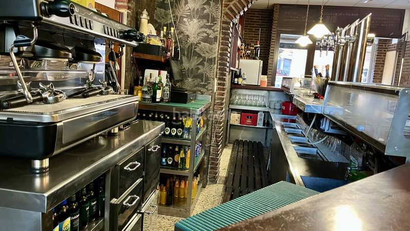 Foto f25b8659-7bc5-492f-8abd-074ad24b2b38. Local comercial a Sarrikobaso Getxo