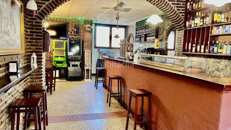 Foto f38d4692-0532-48dc-af6c-482cb0703a53. Local comercial a Sarrikobaso Getxo