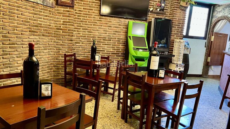 Foto f8cce621-5e8f-4a23-8d72-5739a2f4f117. Local comercial a Sarrikobaso Getxo