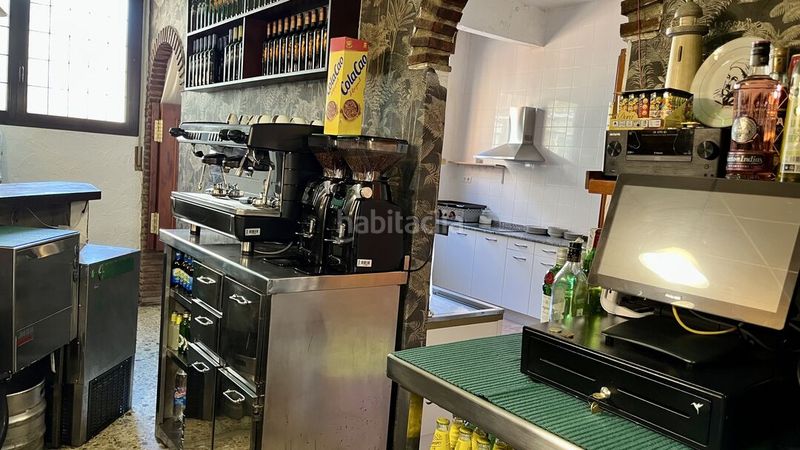 Foto fccb22c9-2978-4a64-8ee6-818bf85df2c7. Local comercial a Sarrikobaso Getxo