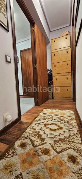 Foto ddd89910-d88f-4d71-a16b-6664172dbb21. Pis amb calefacció aparcament a Sarrikobaso Getxo