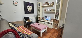 Flat in Sarrikobaso. Algorta. zona gaztelumendi. apartamento en venta en zona tranqui