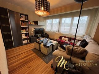 Appartamento in Sopela. Sopela. zona larrabazterra. inmobiliaria mitxelena ofrece en exc