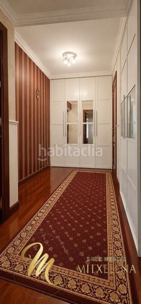 Foto 655f0e04-bae6-4377-a664-7dc65cc55757. Flat with heating parking in Polígono Rojo-Aldapa Getxo