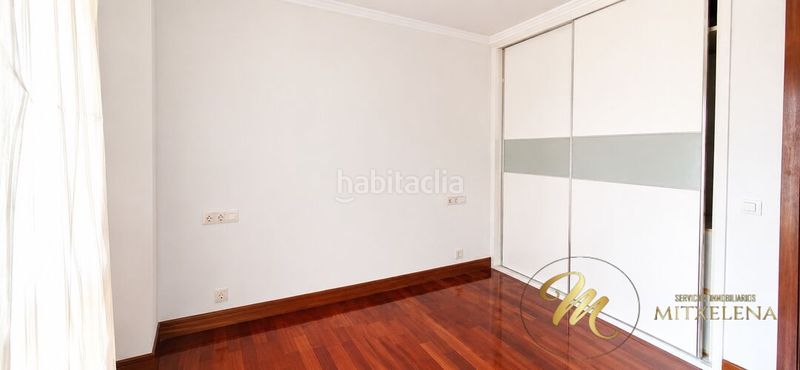 Foto fc6e58d8-300c-4ad0-9e9e-832bff71b3ec. Flat with heating parking in Polígono Rojo-Aldapa Getxo