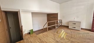Local Comercial en Villamonte