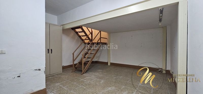 Foto 1f4fee3c-40a7-49b9-bc37-6047f261e1c5. Local comercial a Villamonte Getxo