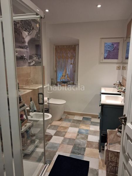 Foto 45e7538c-0cf6-482c-b045-50c95b7c7211. Casa amb calefacció a Alango Getxo
