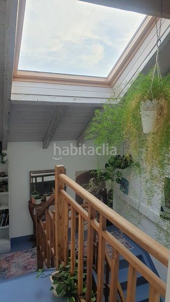 Foto 5ac60e26-bf60-46d4-b613-c6ae473d1e8a. Casa amb calefacció a Alango Getxo