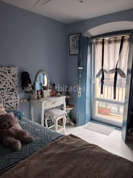 Foto 70157e27-2891-4d78-ad52-3a0f15a163de. Casa amb calefacció a Alango Getxo