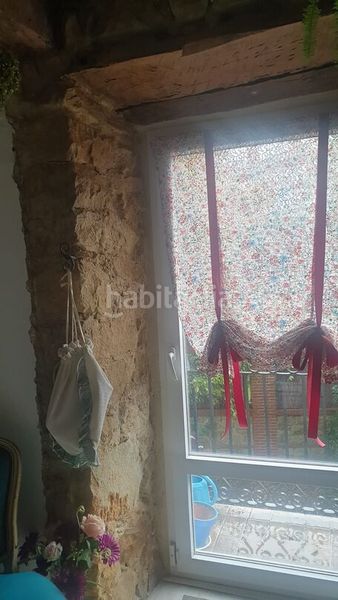Foto 70fc78e5-fc6c-43eb-a6e3-2880ef7095e9. Casa amb calefacció a Alango Getxo