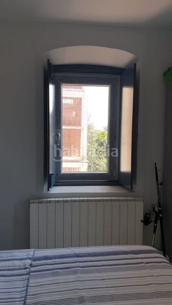 Foto ca8f5076-6fc2-4999-8a34-0e4f5b627b1e. Casa amb calefacció a Alango Getxo