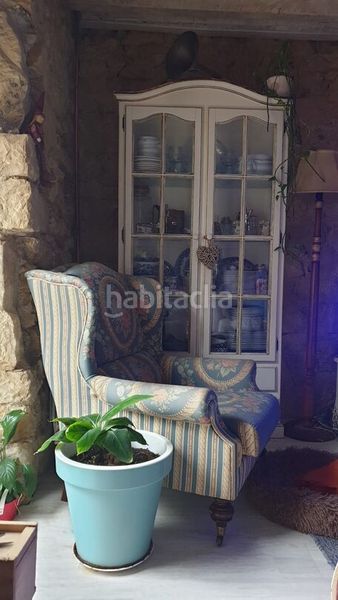 Foto f15ca156-9ae2-4a68-bb9c-e2c8e704b007. Casa amb calefacció a Alango Getxo