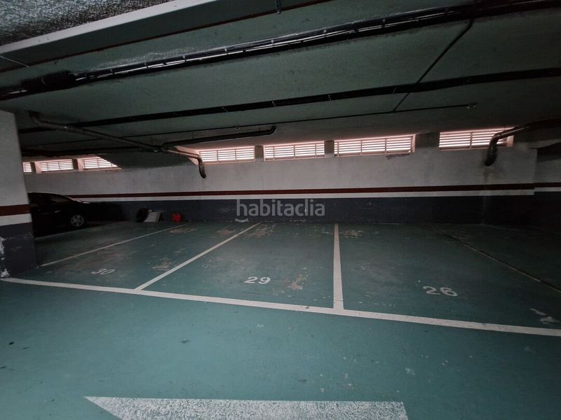 Foto 95e4de06-b5c1-48f1-bc66-916913d42324. Lloguer pis amb calefacció aparcament a Artatza-Pinueta-Pinosolo Leioa