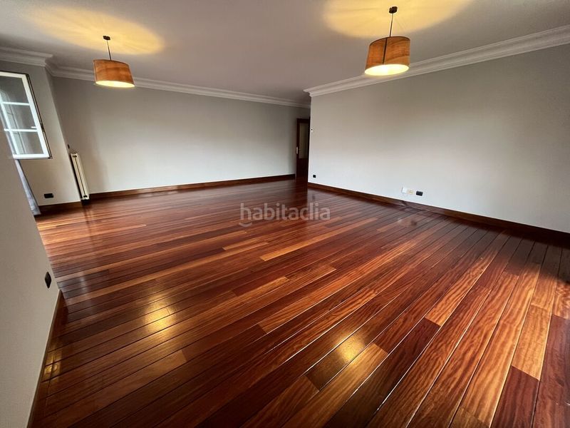 Foto cb17a010-efea-4764-ba54-51b3fbbe5d14. Lloguer pis amb calefacció aparcament a Artatza-Pinueta-Pinosolo Leioa