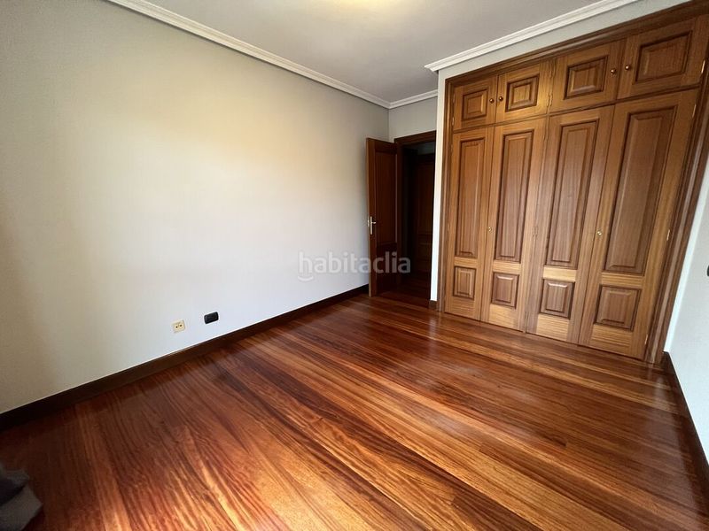 Foto 6e978824-c8c3-46a1-9c4d-ac19a7fdb51a. Rent flat with heating parking in Artatza-Pinueta-Pinosolo Leioa