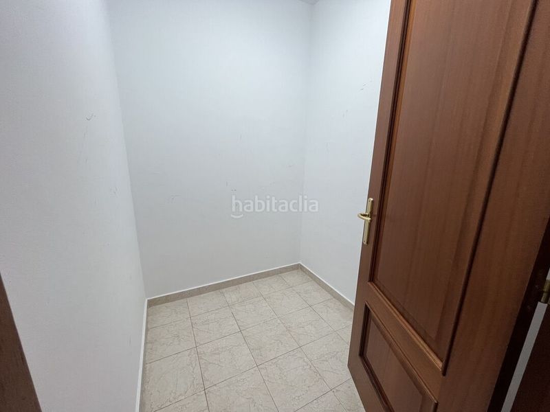 Foto 72dd9570-e0f6-4cba-ad5f-948bfd83b7e8. Rent flat with heating parking in Artatza-Pinueta-Pinosolo Leioa