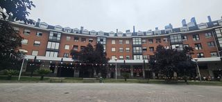 Piso en Txurdinaga. Bilbao txurdinaga. inmobiliaria mitxelena ofrece en exclusiva es