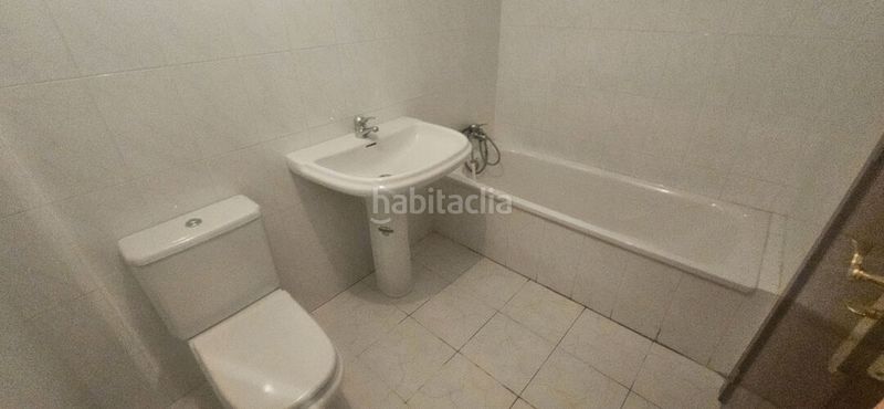 Foto 1b9b3363-e114-4fc0-8768-eab95c039558. Pis amb calefacció aparcament a Txurdinaga Bilbao