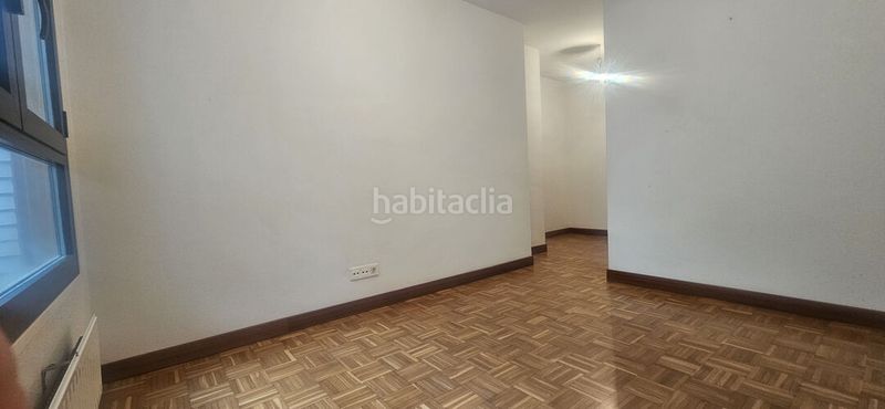 Foto 3a6a38d4-1fc3-4732-b838-f0b723af316f. Pis amb calefacció aparcament a Txurdinaga Bilbao