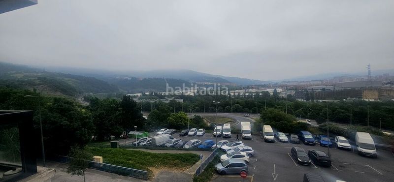 Foto 65f641ae-77b8-4b50-9e32-f6ead52382ec. Pis amb calefacció aparcament a Txurdinaga Bilbao