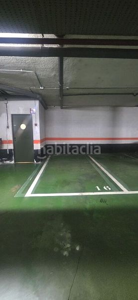 Foto 8e8b9ba4-0d43-4d38-aaf7-b2e1777968b1. Pis amb calefacció aparcament a Txurdinaga Bilbao