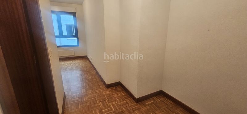 Foto a576f88b-51db-4f4d-b0fa-7644d54a34b3. Pis amb calefacció aparcament a Txurdinaga Bilbao