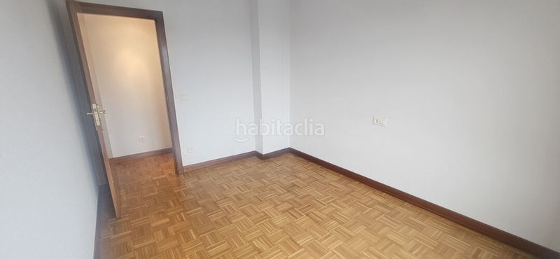 Foto fc125015-514c-4805-8372-02b917d887bc. Pis amb calefacció aparcament a Txurdinaga Bilbao