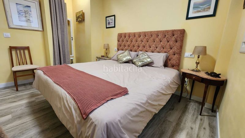 Foto 2fb566b1-bff7-4d6c-867e-c2b2f36ac2aa. Apartament amb calefacció a Polígono Rojo-Aldapa Getxo