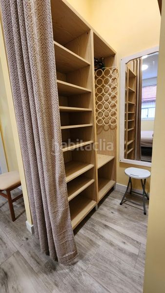 Foto 6dcaf87e-3d43-4448-8ce4-abd5f1e77bb9. Apartament amb calefacció a Polígono Rojo-Aldapa Getxo