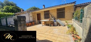 Pis a Santa María de Getxo. Getxo. santa maría de getxo, cercano al metro. inmobiliaria mitx