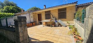 Pis a Santa María de Getxo. Getxo. santa maría de getxo, cercano al metro. inmobiliaria mitx
