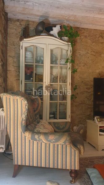Foto 1e8d3b67-9960-48fd-9d04-2a2ab4032d17. Casa amb calefacció a Alango Getxo