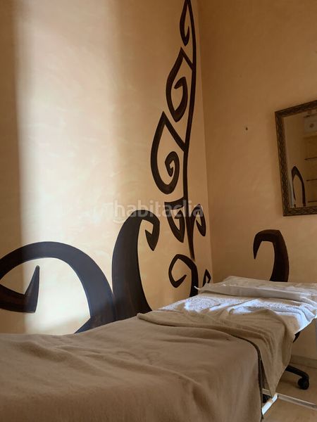 Foto 085afab3-3464-45f2-8ffd-f1a76a329ebf. Local comercial a Zamudio