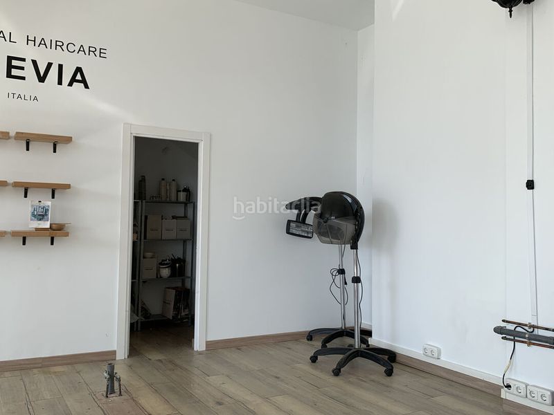 Foto 686bee4c-a21c-43eb-a2ff-67d116e58513. Local comercial a Zamudio