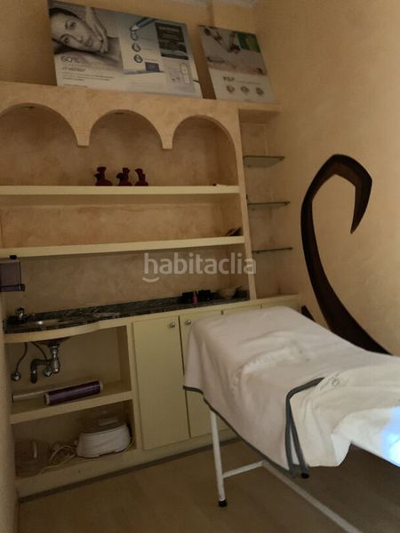 Foto 788f1e13-959f-44f5-8a76-abe8a5975e23. Local comercial a Zamudio