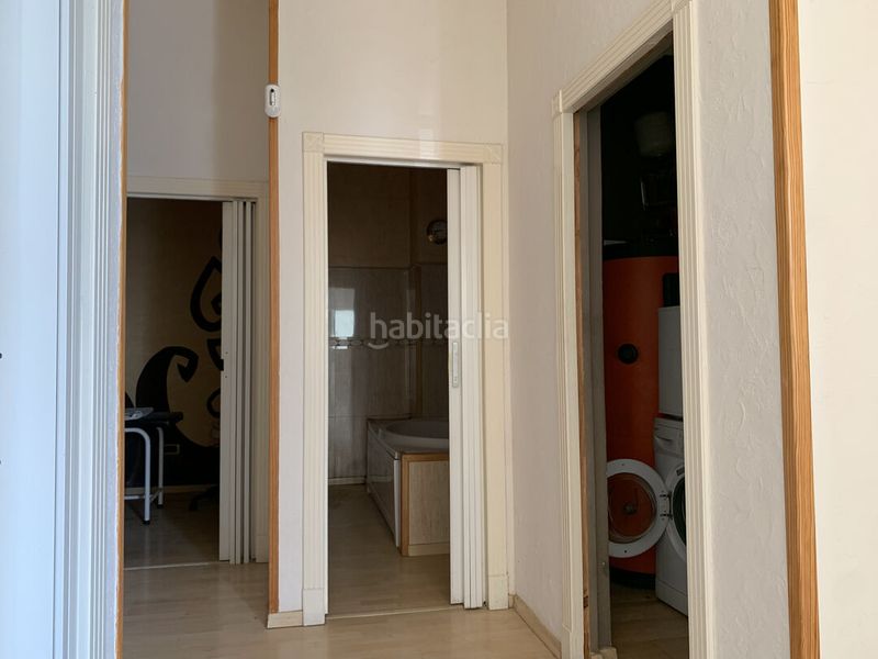 Foto 82ebe4d3-88bd-4faf-b59b-2a0cdae9fe46. Local comercial a Zamudio