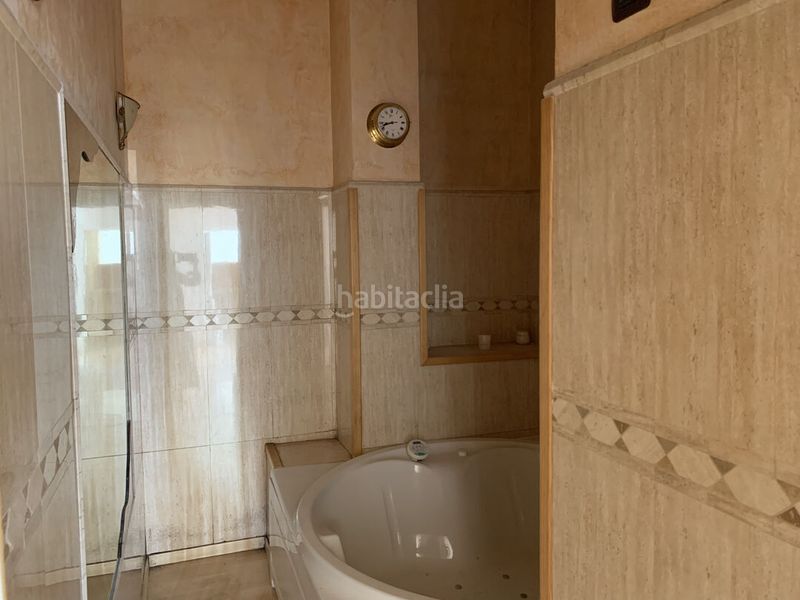 Foto 937dfd77-20aa-4864-ac4d-c0cc50e5f37e. Local comercial a Zamudio