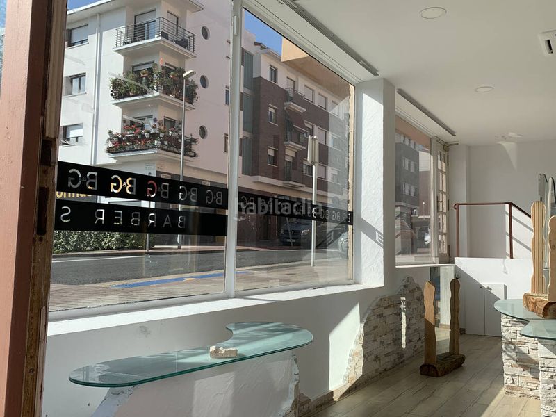 Foto 961db75c-03a6-4819-bbf6-8eecff36b251. Local comercial a Zamudio