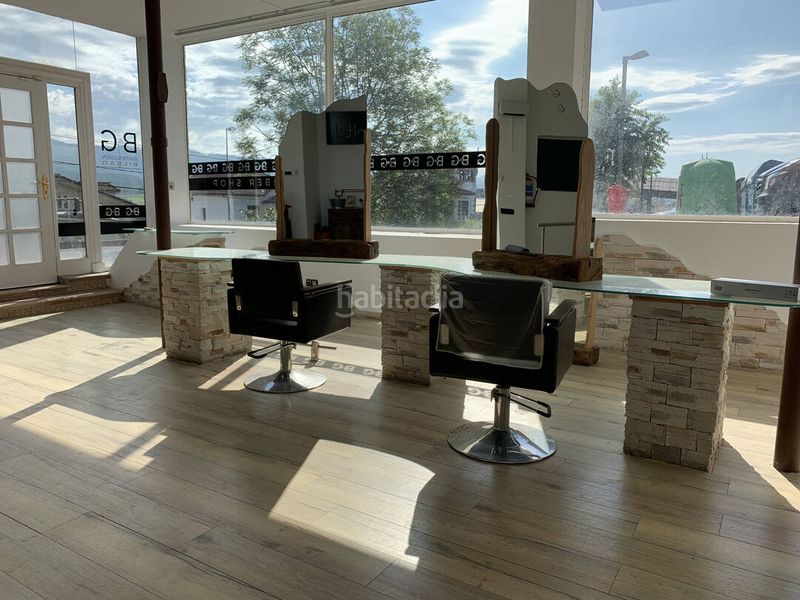 Foto b0a6e925-1707-49c8-8749-0f644edd3205. Local comercial a Zamudio
