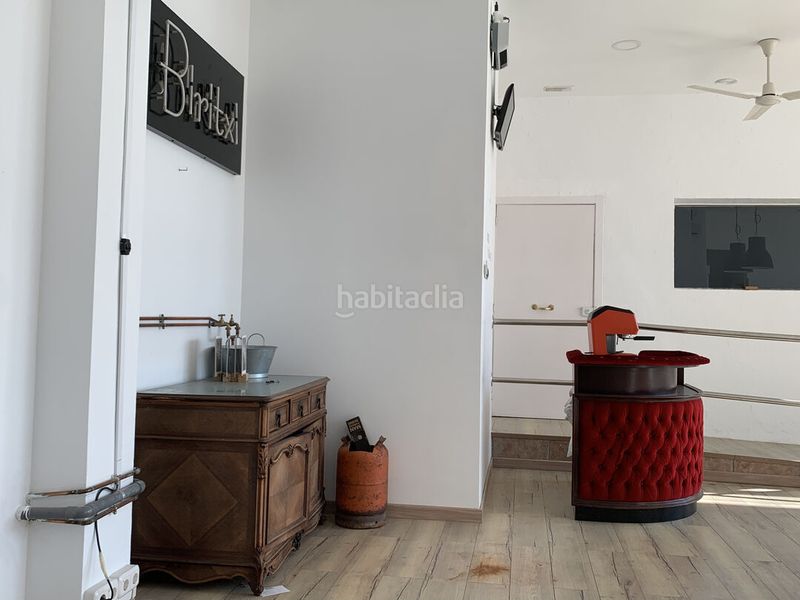 Foto b48f1fe2-6b54-4215-899a-1c241892bd25. Local comercial a Zamudio