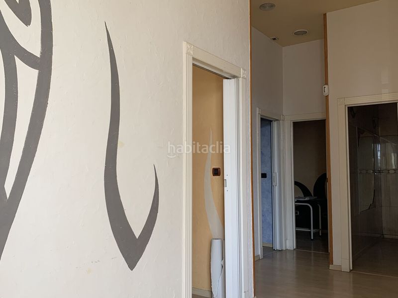 Foto ddceef01-4d4e-437b-b5d6-4be4c2bd221c. Local comercial a Zamudio