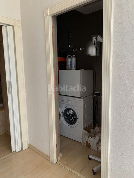 Foto e8f58567-0451-4fb7-9216-b998ce81486d. Local comercial a Zamudio