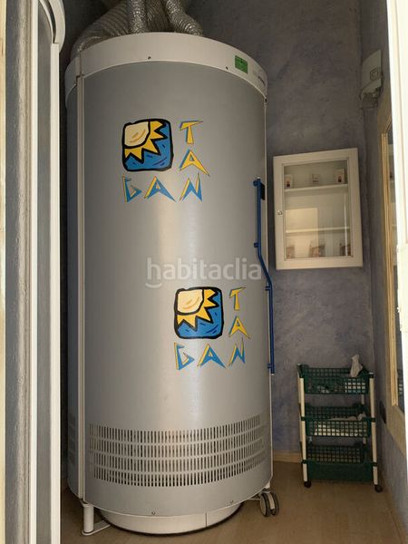 Foto fc73ed89-a670-4e1d-bfde-e8a7d6127e6b. Local comercial a Zamudio