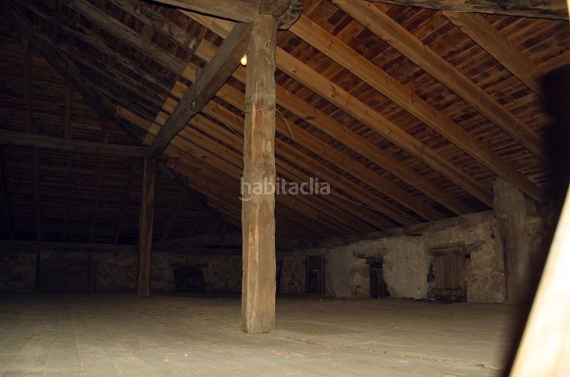 Foto 1761b0fc-0e1f-4bb5-85e7-09877c780aa8. Masia amb aparcament a Zeanuri