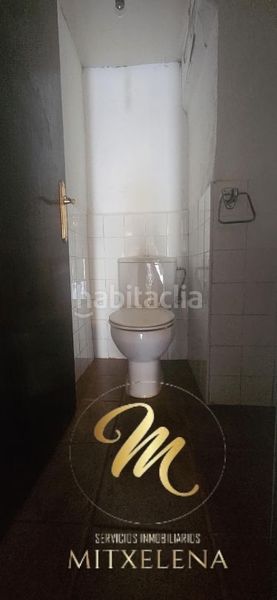 Foto 7306ce3c-52d4-4501-b107-f27dba09e648. Masia amb aparcament a Zeanuri